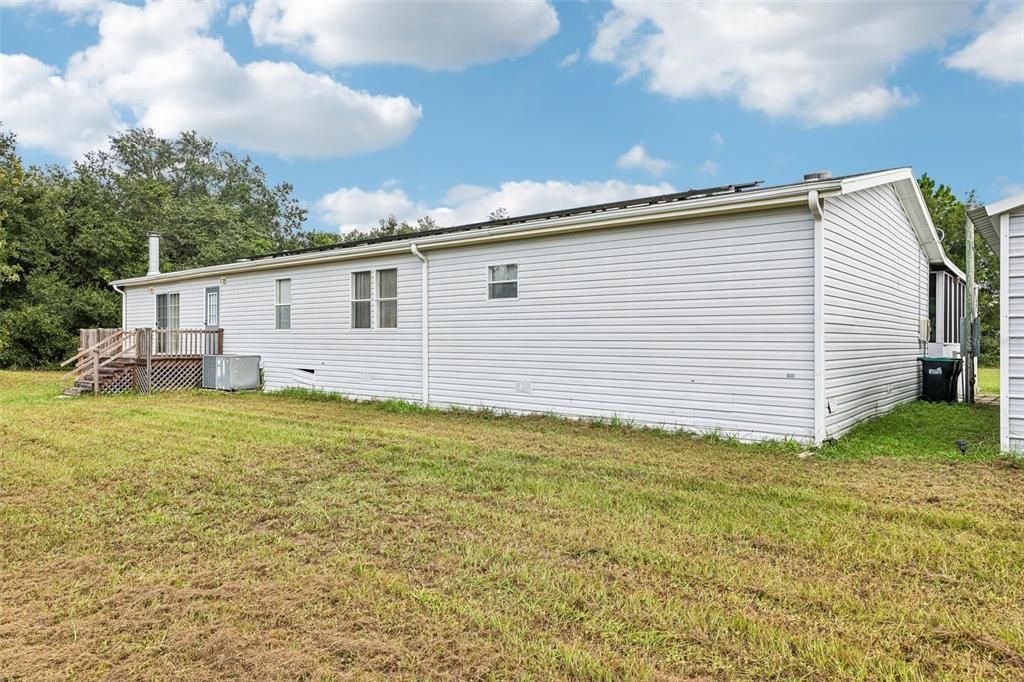 For Sale: $340,000 (4 beds, 2 baths, 2280 Square Feet)