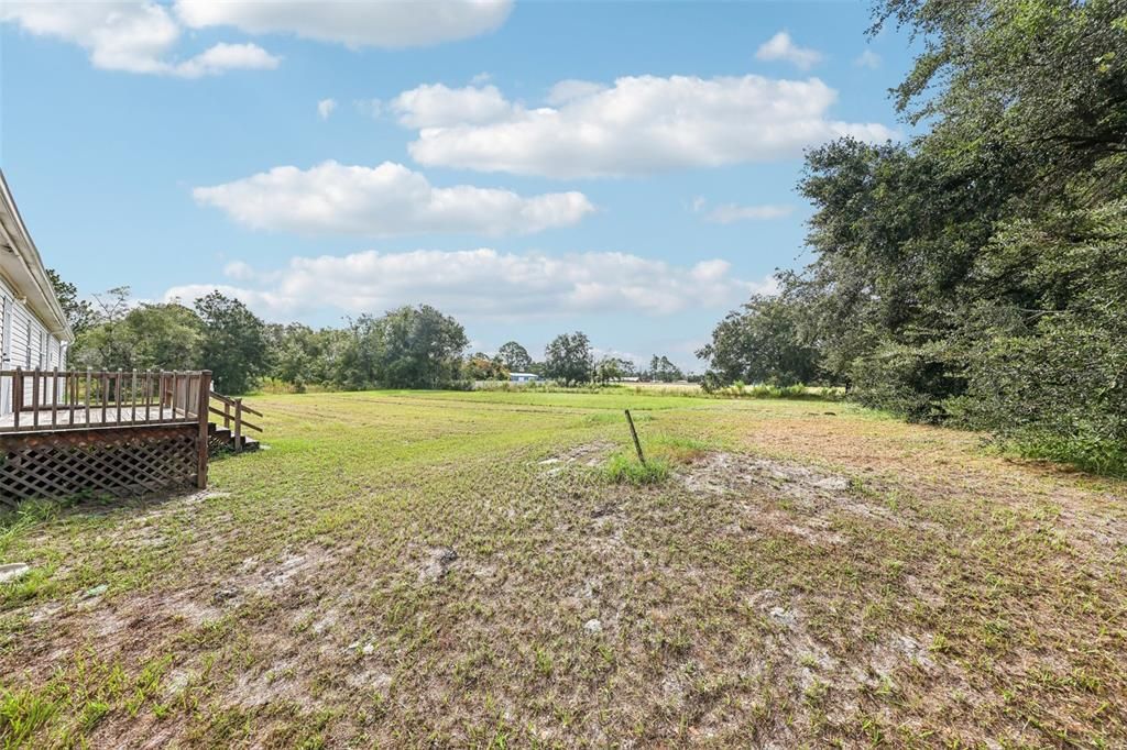 For Sale: $340,000 (4 beds, 2 baths, 2280 Square Feet)