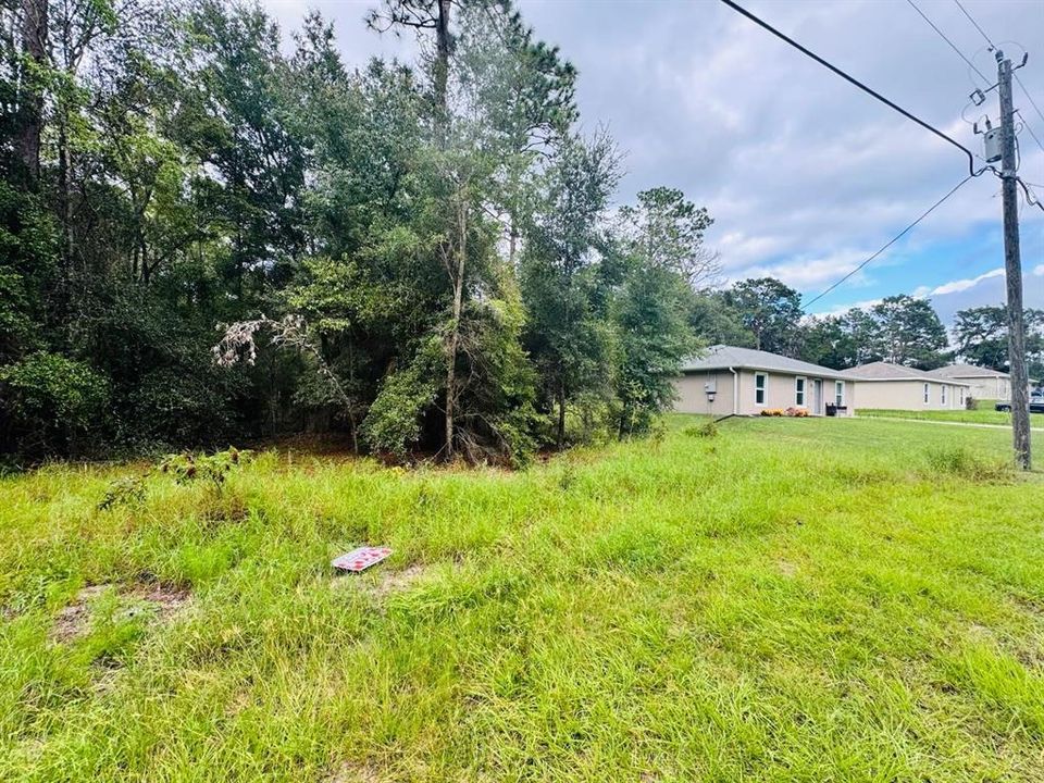 For Sale: $17,900 (0.23 acres)
