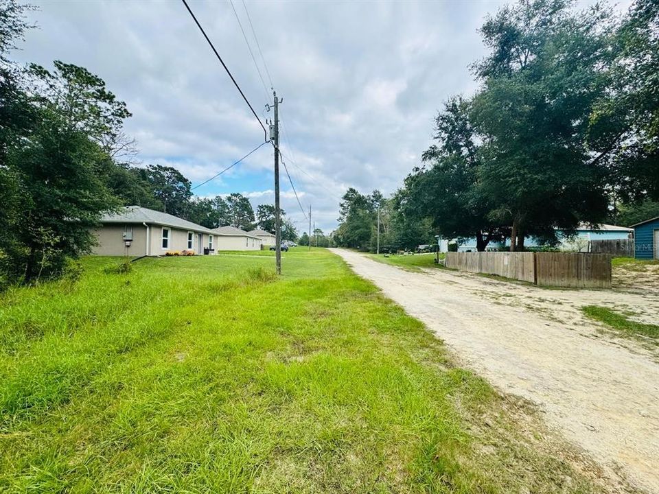 For Sale: $17,900 (0.23 acres)