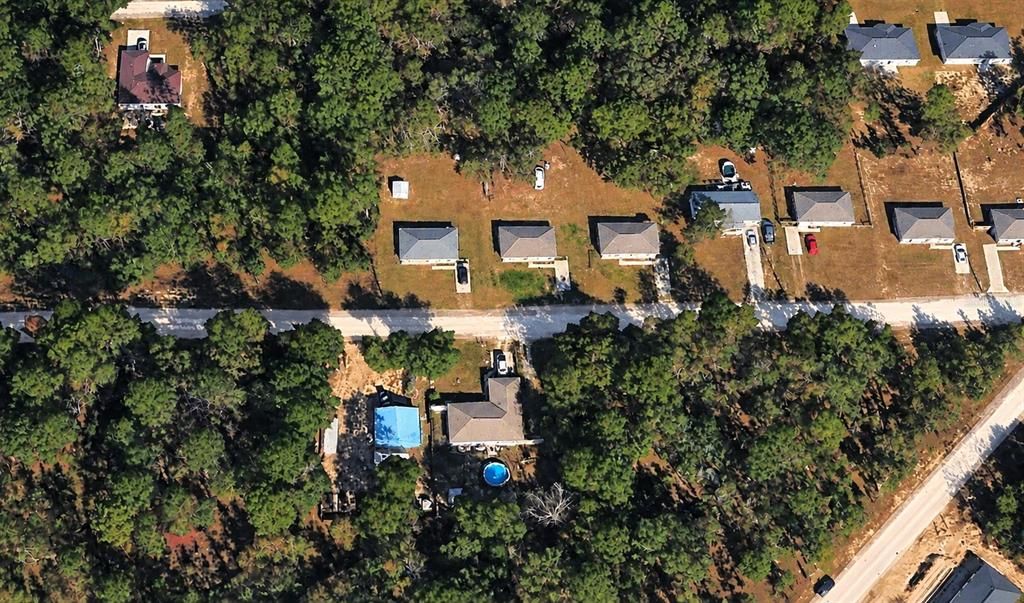 For Sale: $17,900 (0.23 acres)