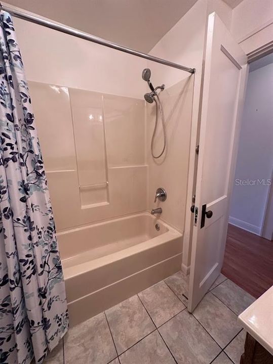 For Sale: $1,800,000 (0 beds, 0 baths, 1815 Square Feet)