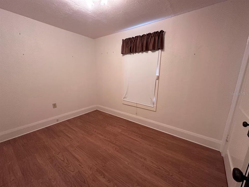 For Sale: $1,800,000 (0 beds, 0 baths, 1815 Square Feet)