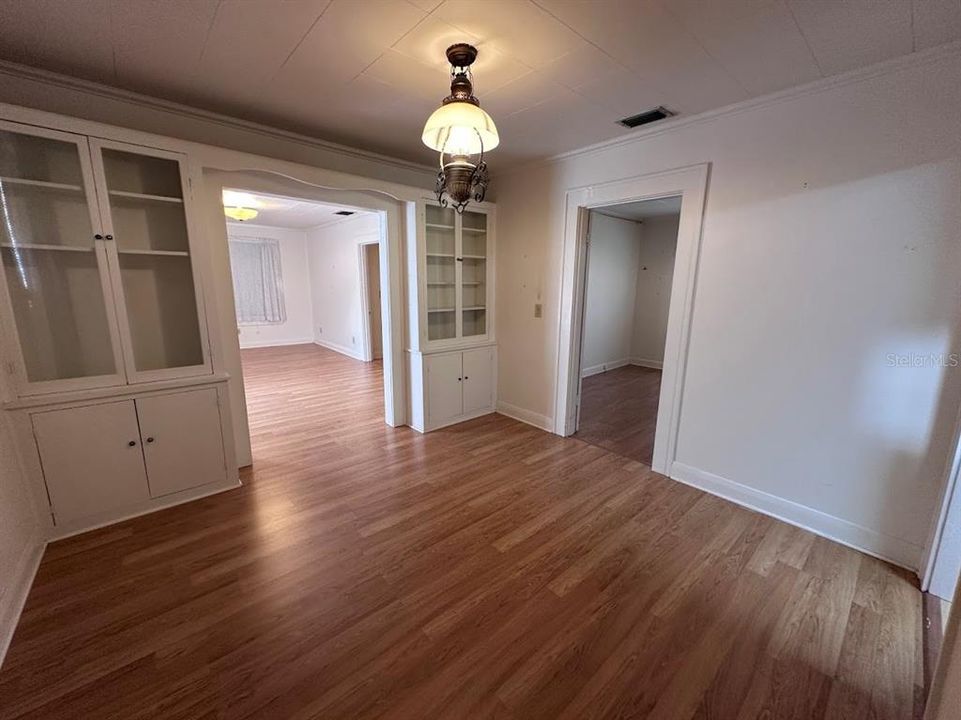 For Sale: $1,800,000 (0 beds, 0 baths, 1815 Square Feet)