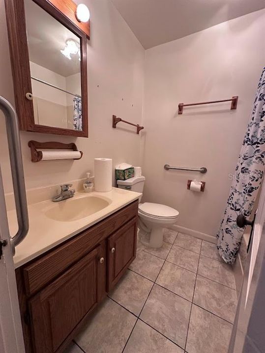 For Sale: $1,800,000 (0 beds, 0 baths, 1815 Square Feet)