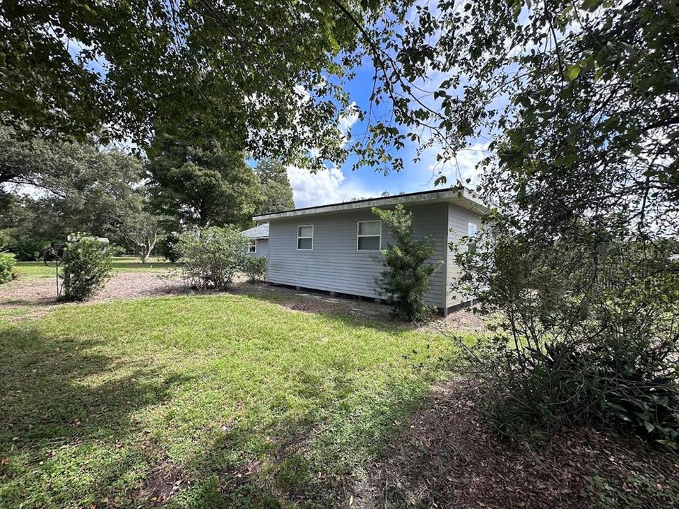 For Sale: $1,800,000 (0 beds, 0 baths, 1815 Square Feet)