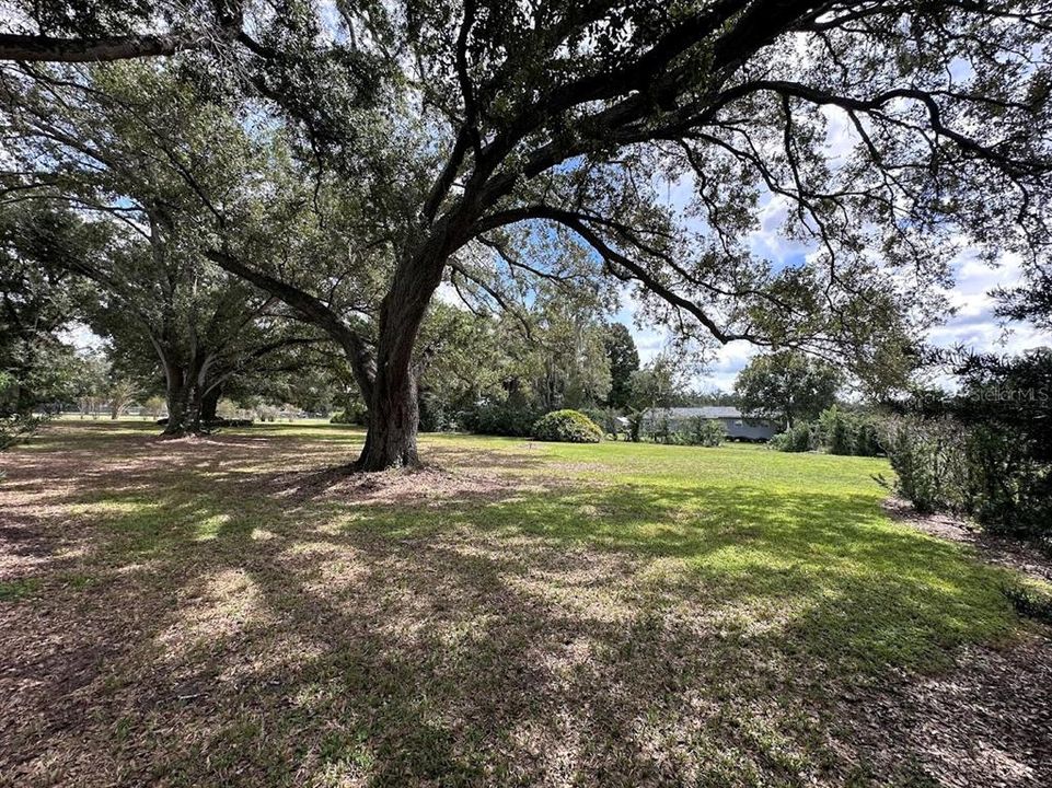 For Sale: $1,800,000 (0 beds, 0 baths, 1815 Square Feet)