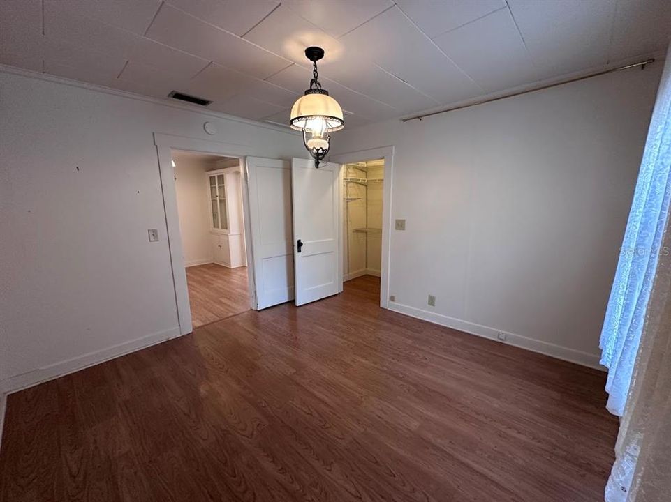 For Sale: $1,800,000 (0 beds, 0 baths, 1815 Square Feet)