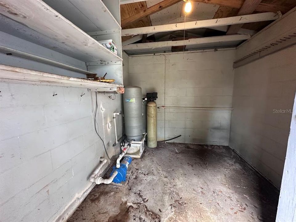 For Sale: $1,800,000 (0 beds, 0 baths, 1815 Square Feet)