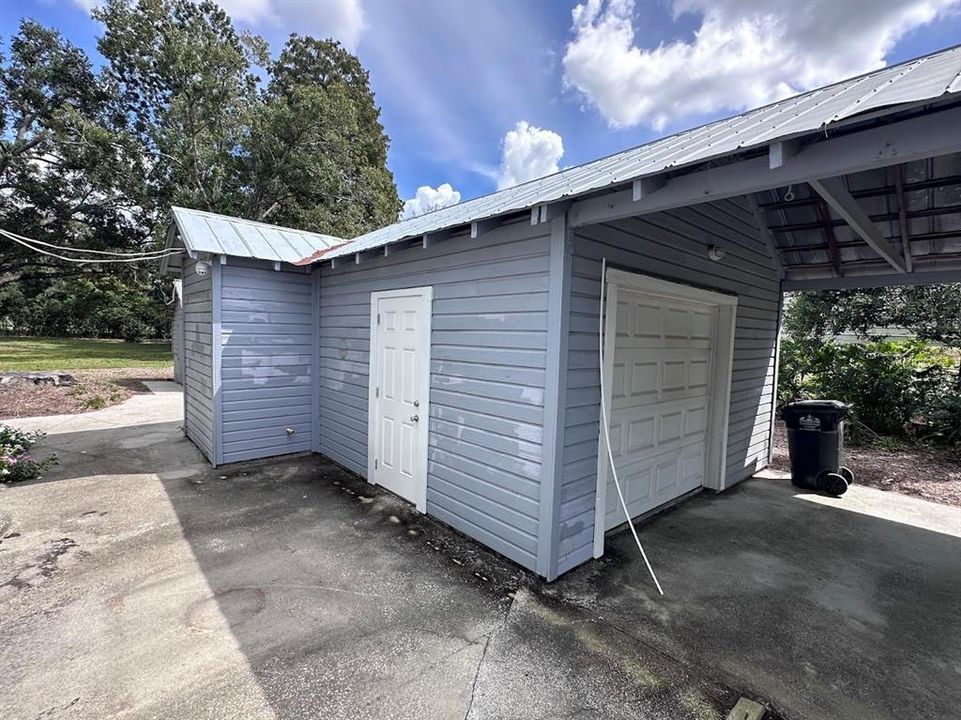 For Sale: $1,800,000 (0 beds, 0 baths, 1815 Square Feet)