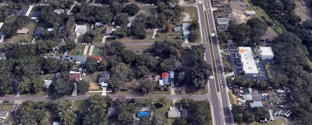 For Sale: $1,800,000 (0 beds, 0 baths, 1815 Square Feet)