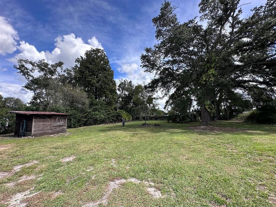 For Sale: $1,800,000 (0 beds, 0 baths, 1815 Square Feet)