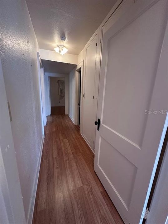 For Sale: $1,800,000 (0 beds, 0 baths, 1815 Square Feet)
