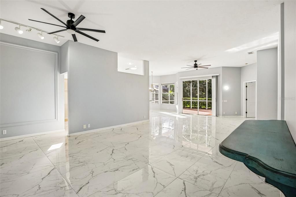 For Sale: $589,000 (3 beds, 2 baths, 2075 Square Feet)