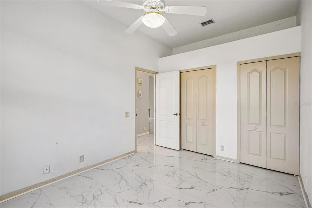 For Sale: $589,000 (3 beds, 2 baths, 2075 Square Feet)