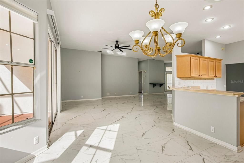 For Sale: $589,000 (3 beds, 2 baths, 2075 Square Feet)