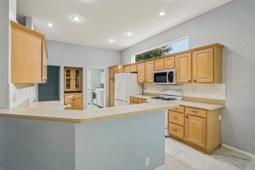 For Sale: $589,000 (3 beds, 2 baths, 2075 Square Feet)