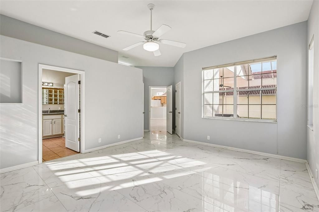 For Sale: $589,000 (3 beds, 2 baths, 2075 Square Feet)