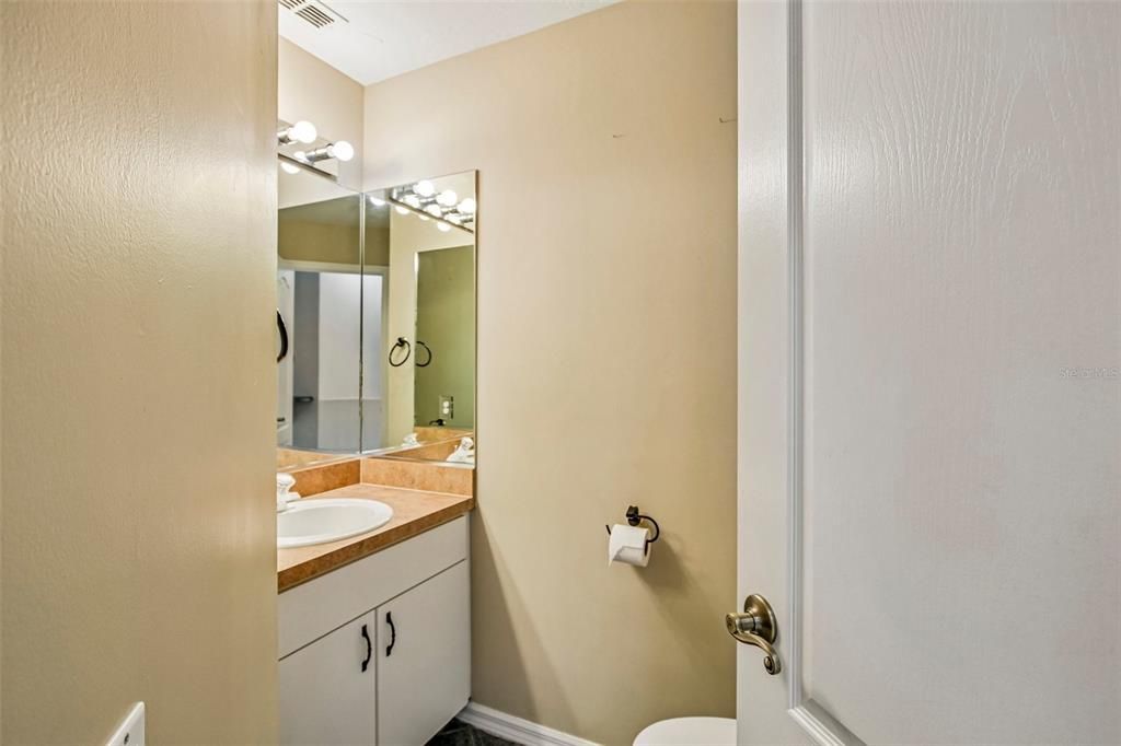 For Sale: $589,000 (3 beds, 2 baths, 2075 Square Feet)