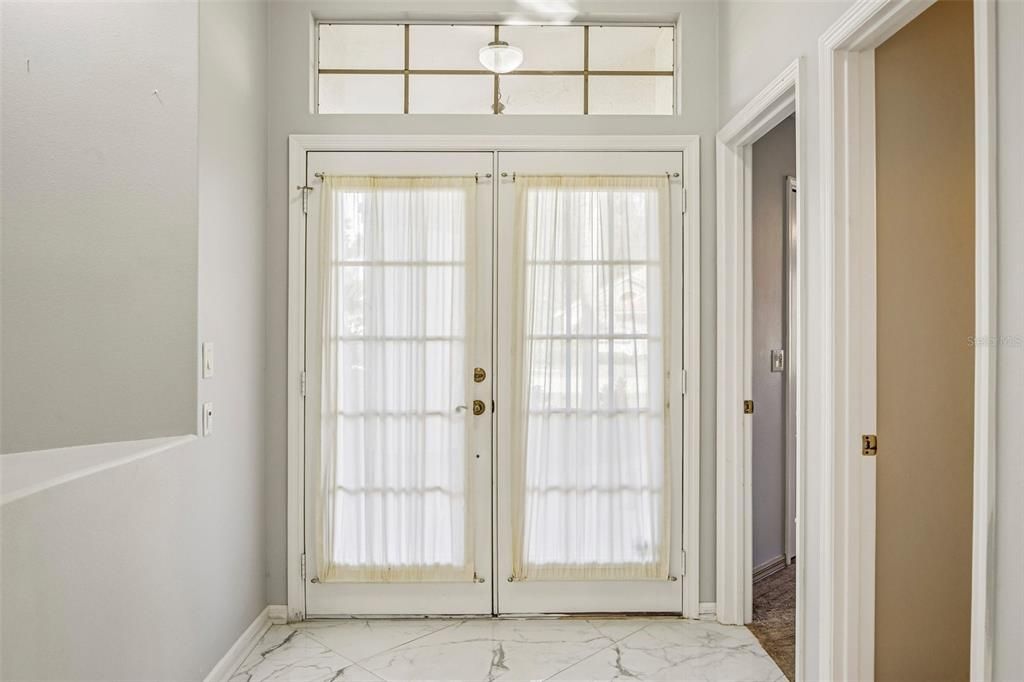 For Sale: $589,000 (3 beds, 2 baths, 2075 Square Feet)