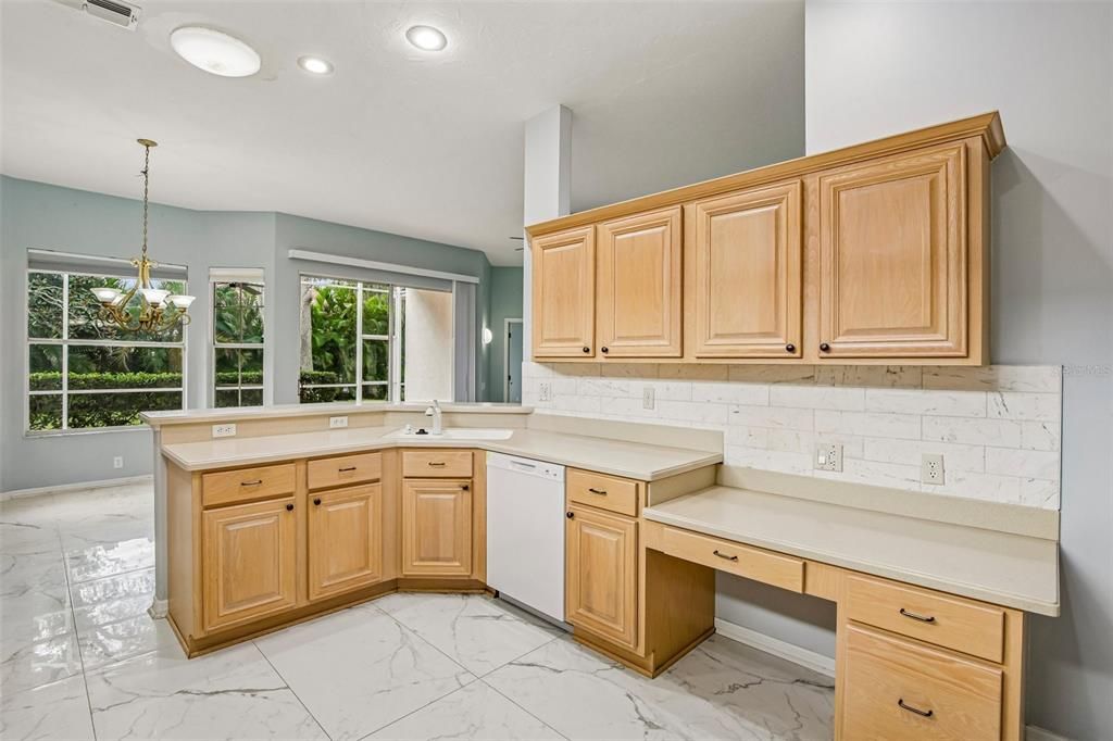 For Sale: $589,000 (3 beds, 2 baths, 2075 Square Feet)