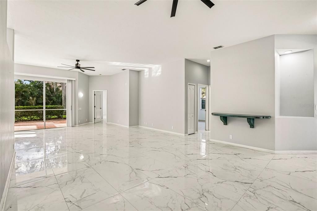 For Sale: $589,000 (3 beds, 2 baths, 2075 Square Feet)