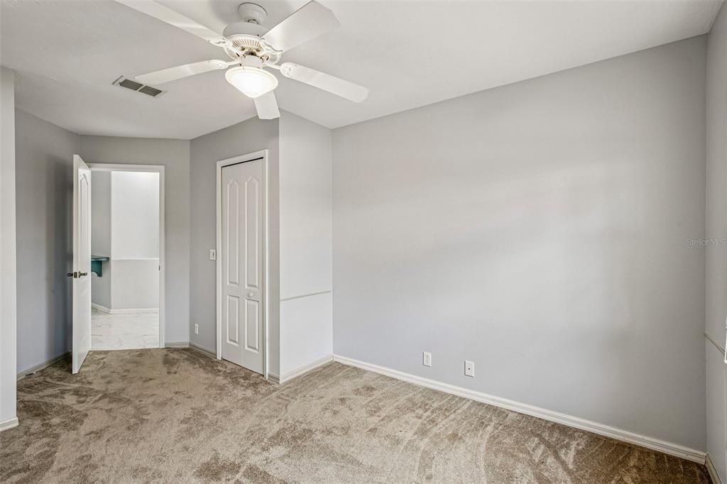 For Sale: $589,000 (3 beds, 2 baths, 2075 Square Feet)