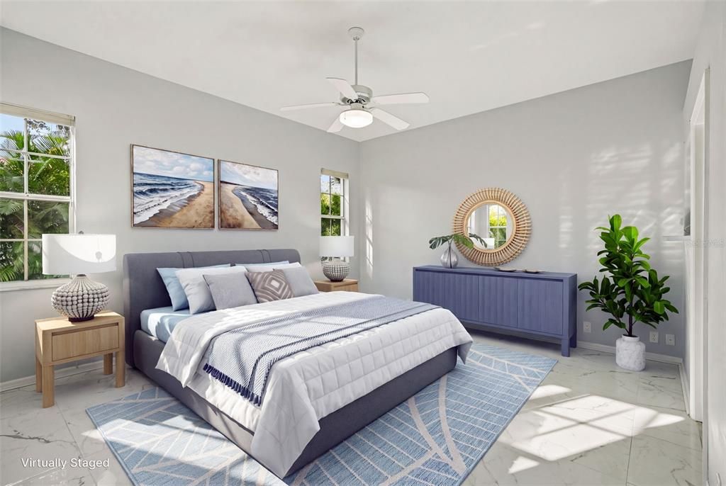 For Sale: $589,000 (3 beds, 2 baths, 2075 Square Feet)