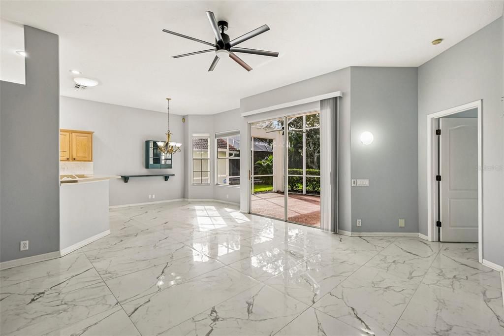 For Sale: $589,000 (3 beds, 2 baths, 2075 Square Feet)
