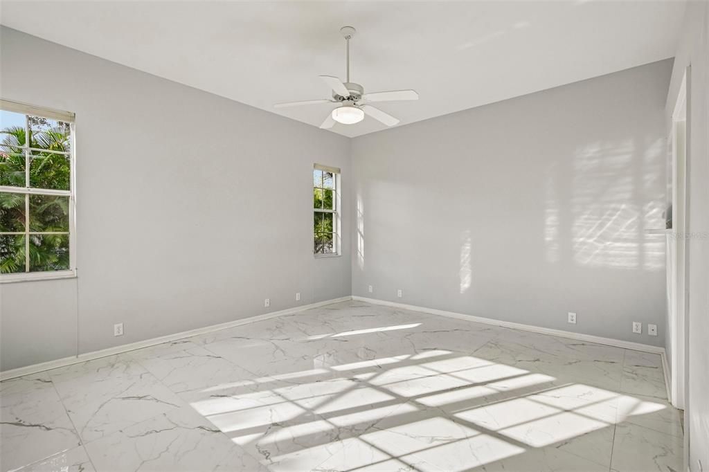 For Sale: $589,000 (3 beds, 2 baths, 2075 Square Feet)