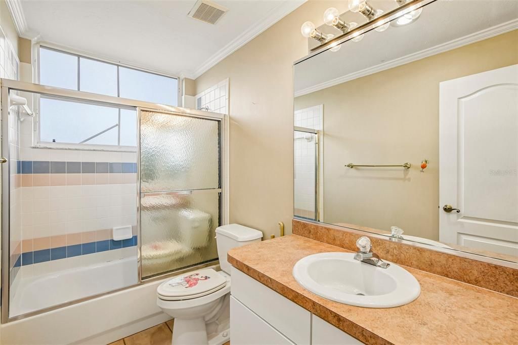 For Sale: $589,000 (3 beds, 2 baths, 2075 Square Feet)
