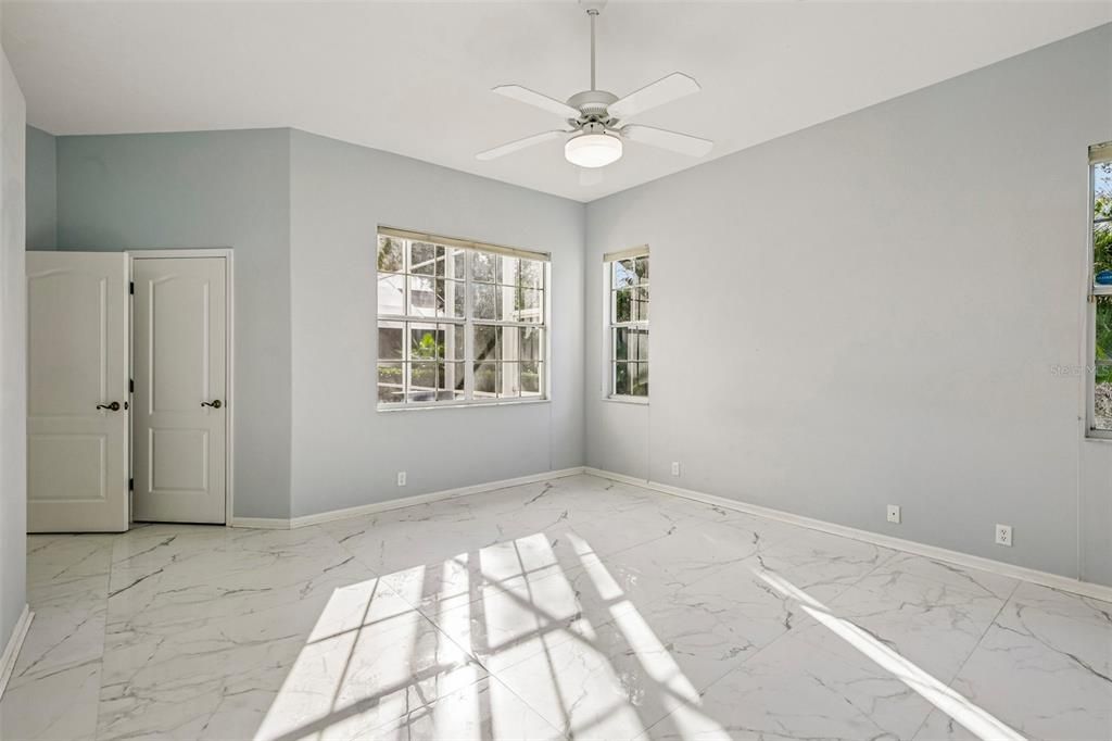 For Sale: $589,000 (3 beds, 2 baths, 2075 Square Feet)