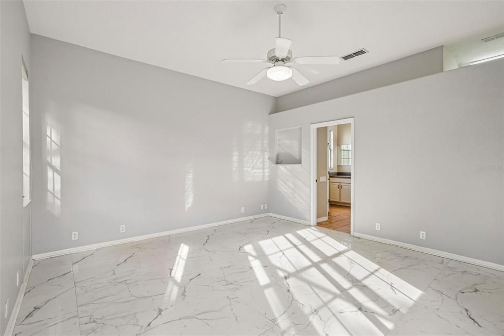 For Sale: $589,000 (3 beds, 2 baths, 2075 Square Feet)