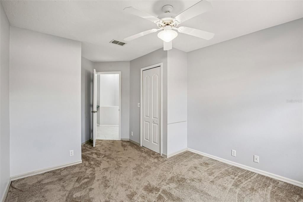 For Sale: $589,000 (3 beds, 2 baths, 2075 Square Feet)