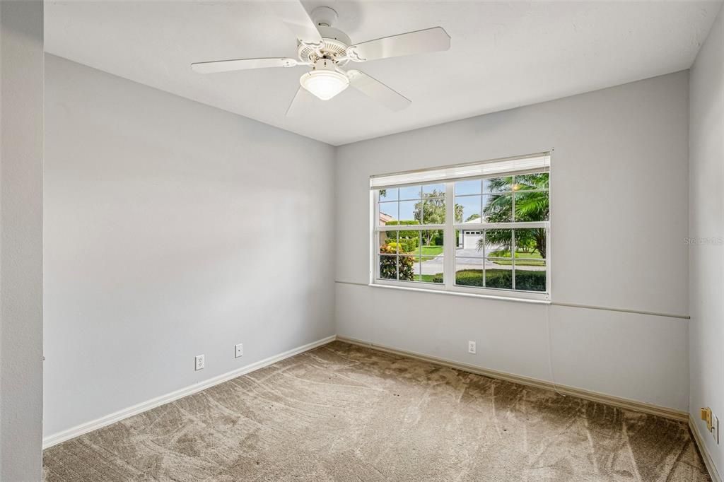 For Sale: $589,000 (3 beds, 2 baths, 2075 Square Feet)