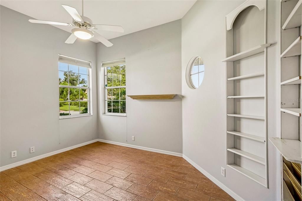 For Sale: $589,000 (3 beds, 2 baths, 2075 Square Feet)