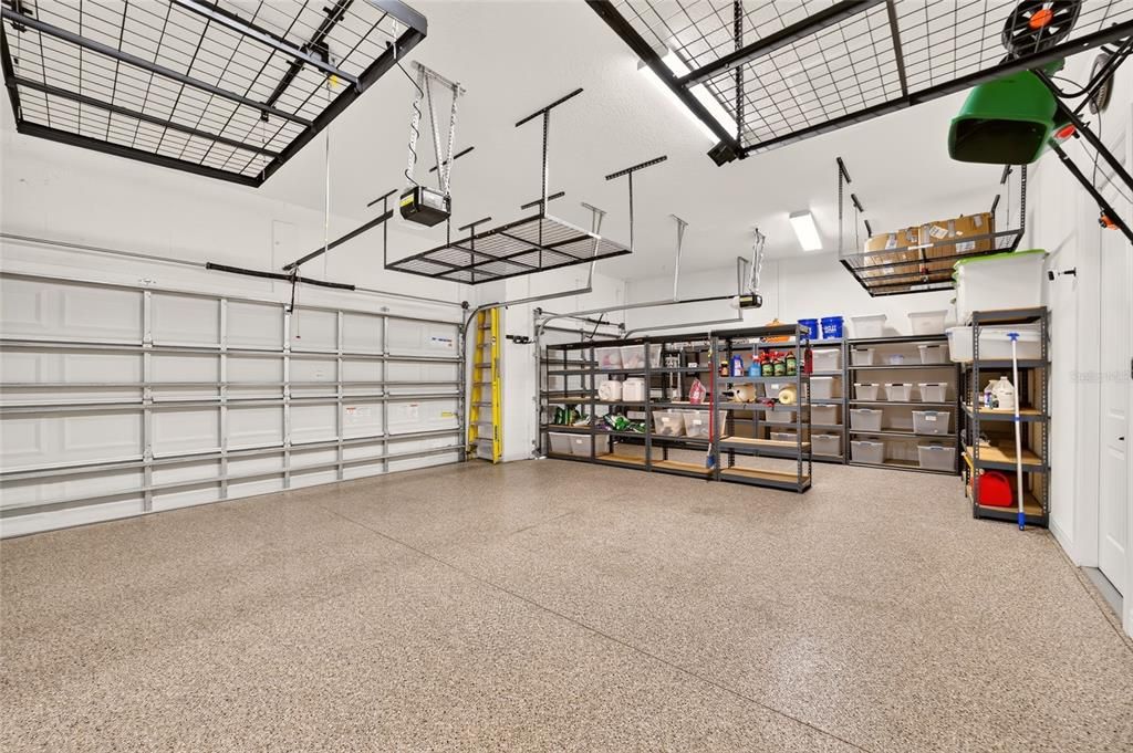 En Venta: $675,000 (3 camas, 3 baños, 2892 Pies cuadrados)