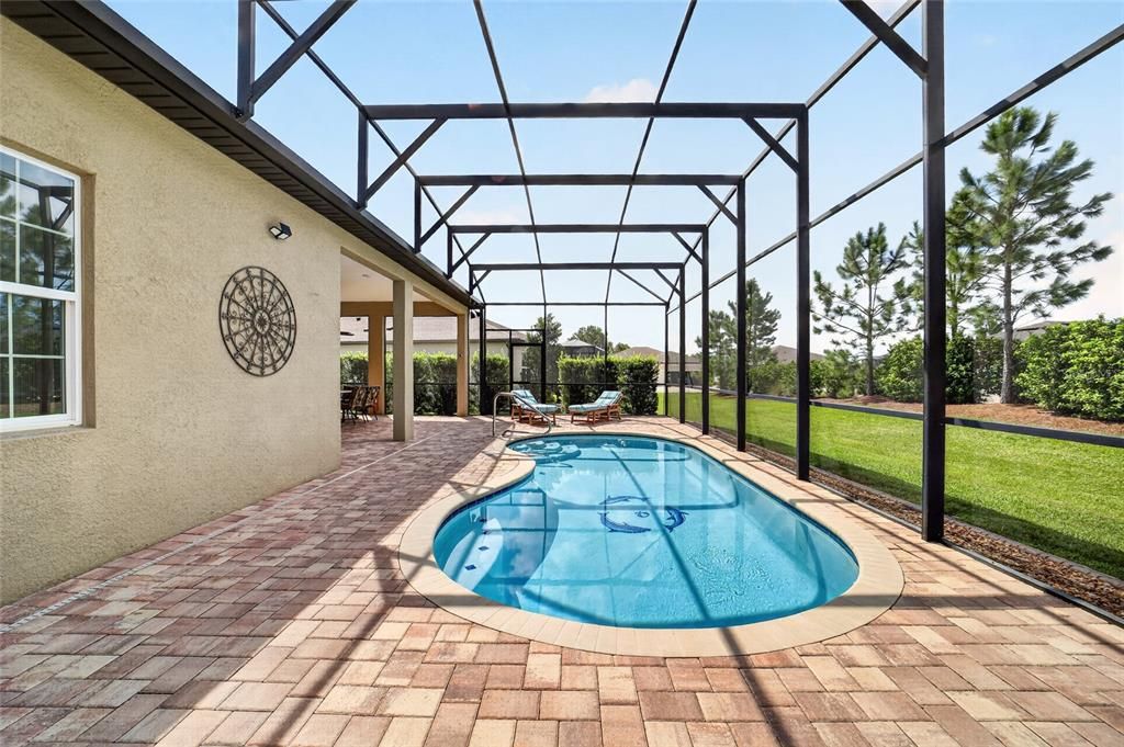 En Venta: $675,000 (3 camas, 3 baños, 2892 Pies cuadrados)