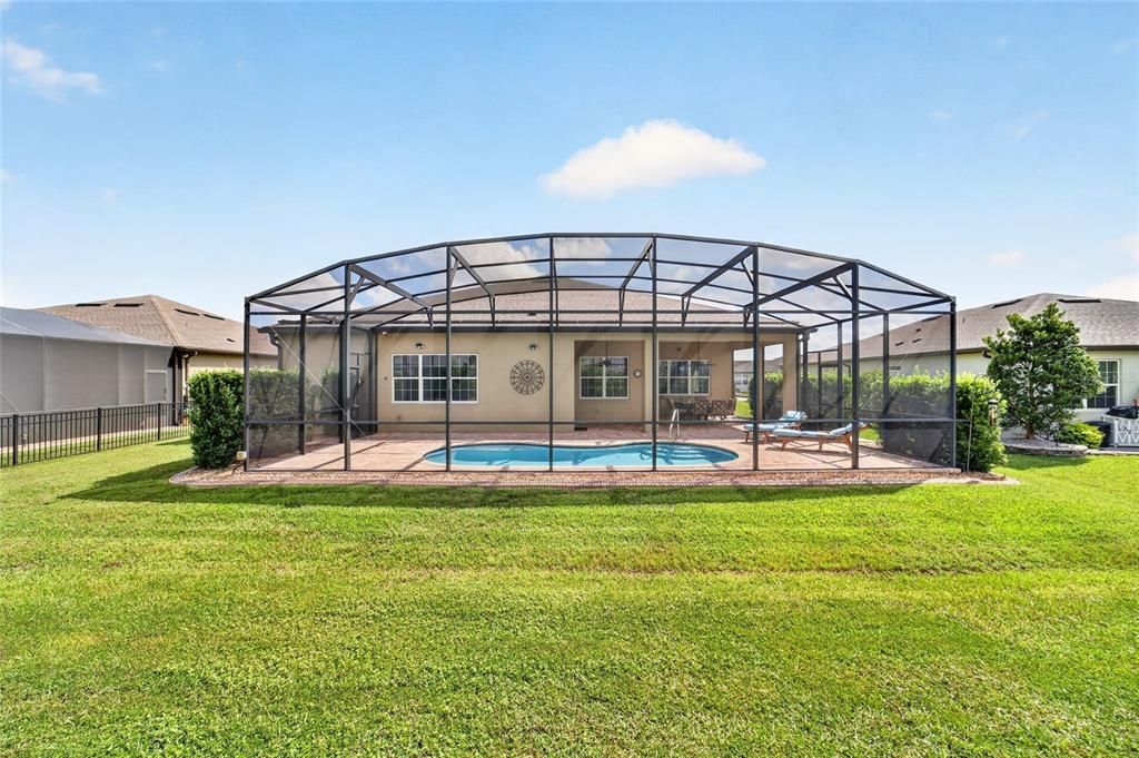 En Venta: $675,000 (3 camas, 3 baños, 2892 Pies cuadrados)