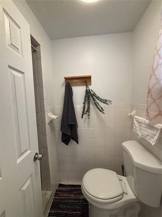For Sale: $749,000 (7 beds, 0 baths, 3312 Square Feet)