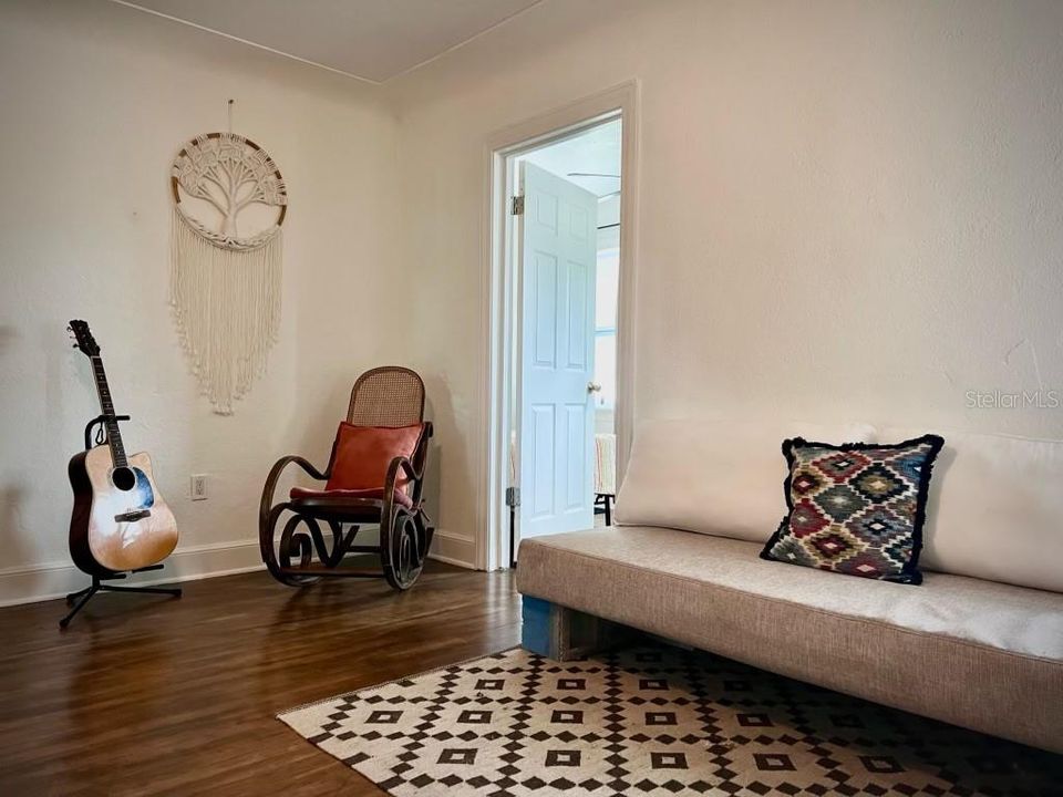 For Sale: $749,000 (7 beds, 0 baths, 3312 Square Feet)
