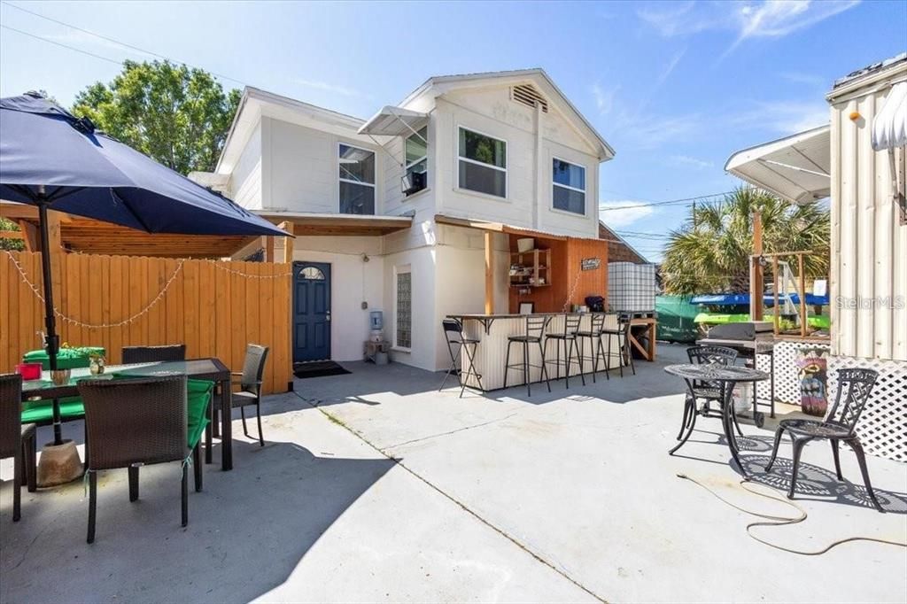 For Sale: $749,000 (7 beds, 0 baths, 3312 Square Feet)