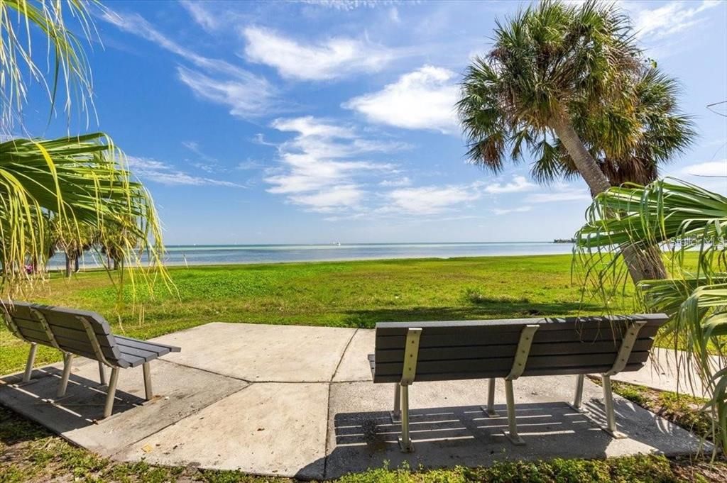 For Sale: $749,000 (7 beds, 0 baths, 3312 Square Feet)