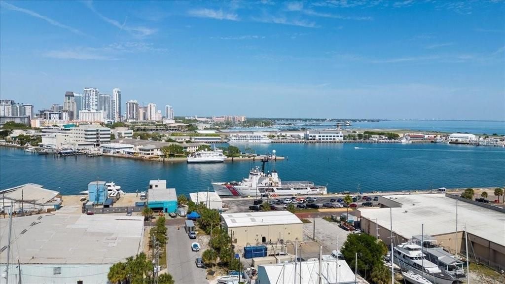 For Sale: $749,000 (7 beds, 0 baths, 3312 Square Feet)