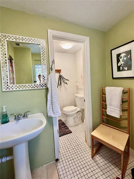 For Sale: $749,000 (7 beds, 0 baths, 3312 Square Feet)