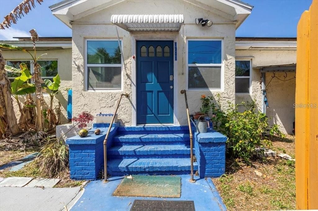 For Sale: $749,000 (7 beds, 0 baths, 3312 Square Feet)