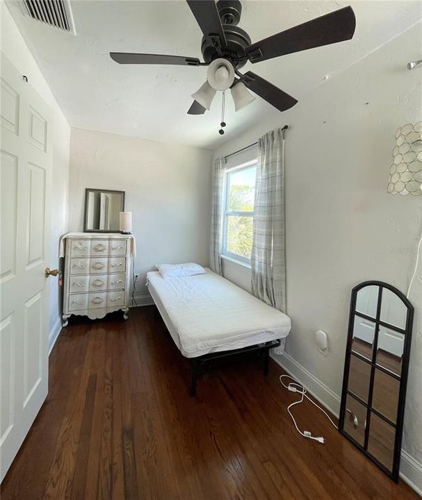 For Sale: $749,000 (7 beds, 0 baths, 3312 Square Feet)