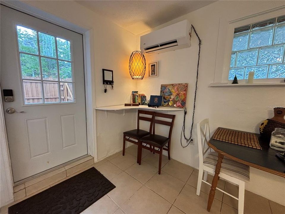 For Sale: $749,000 (7 beds, 0 baths, 3312 Square Feet)