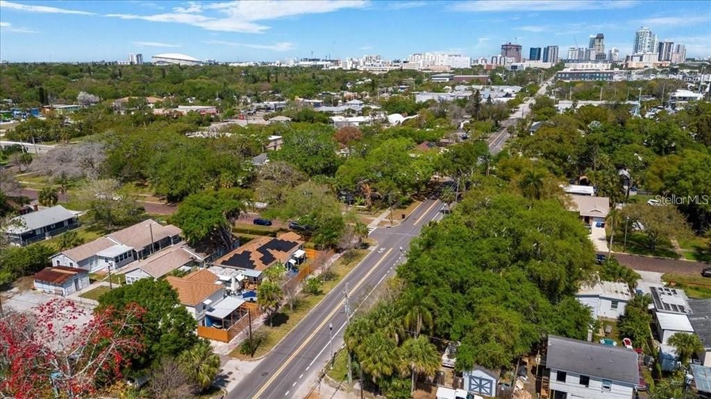 For Sale: $749,000 (7 beds, 0 baths, 3312 Square Feet)