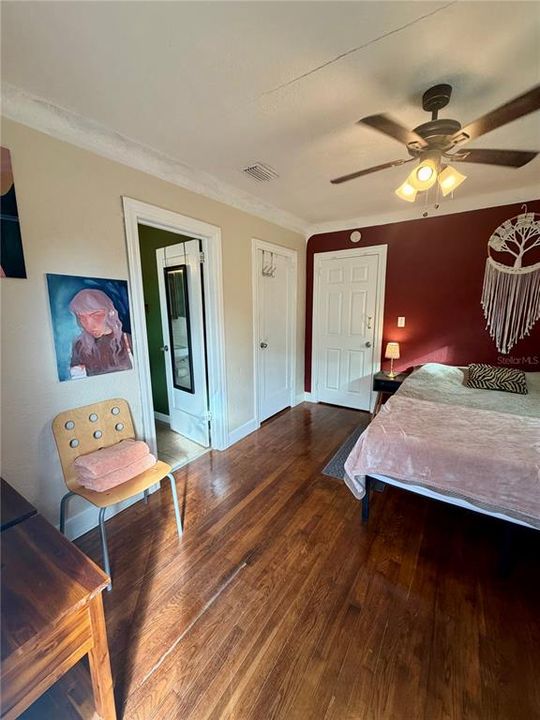 For Sale: $749,000 (7 beds, 0 baths, 3312 Square Feet)